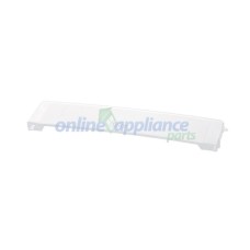 140008215034 Chill Room Lid Large, Fridge, Westinghouse. Genuine Part